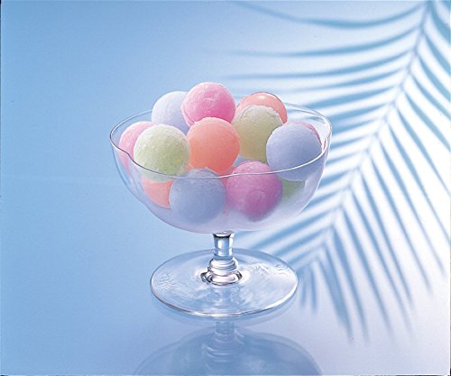 21年 製氷皿のおすすめ人気ランキング10選 Mybest