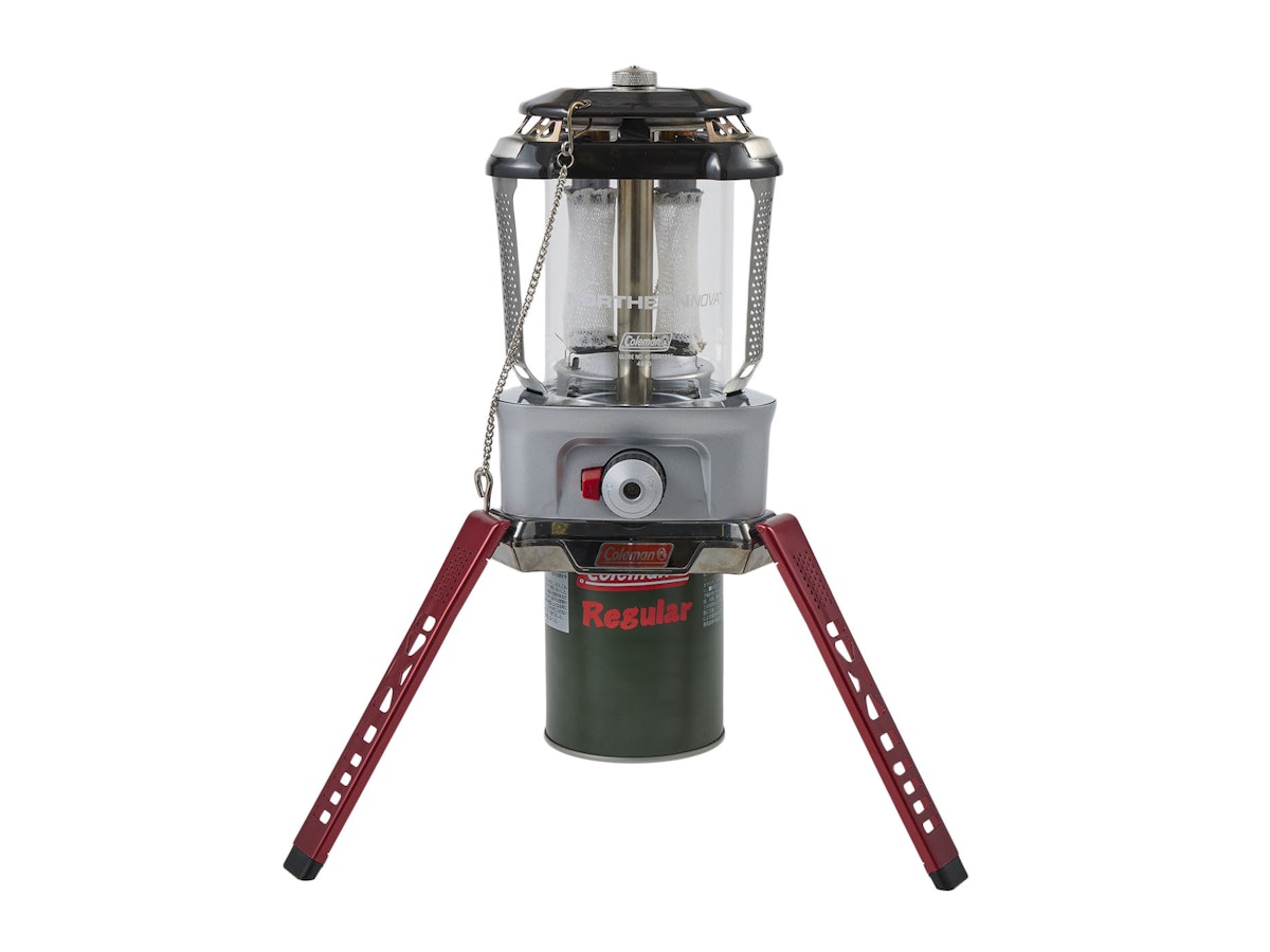 コールマン ノーザンノバをレビュー!クチコミ・評判をもとに コールマン ノーザンノバをレビュー!クチコミ・評判をもとに