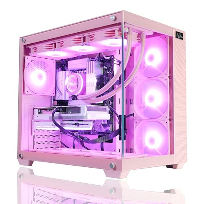GAMER ミドルハイモデル 1