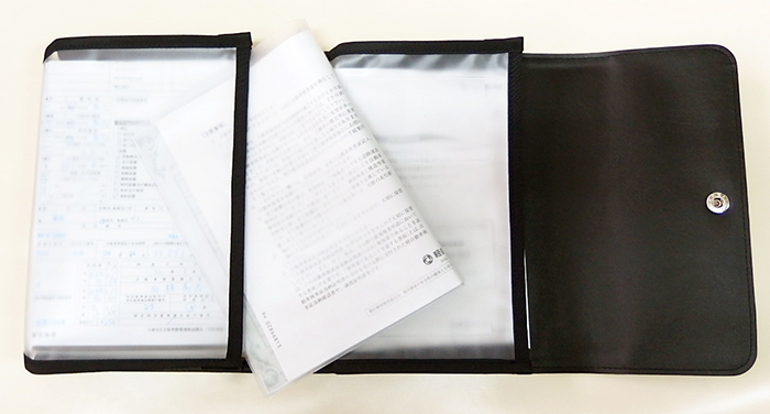 21年 車検証入れのおすすめ人気ランキング12選 Mybest