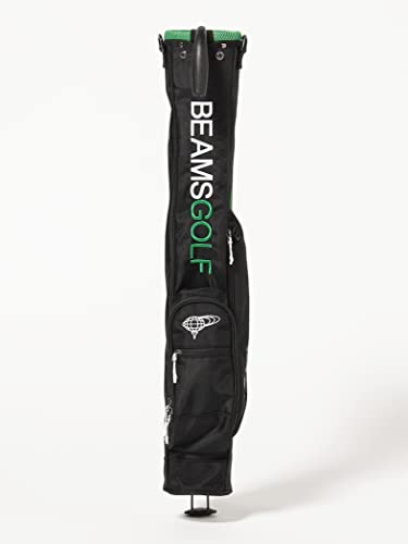 セルフスタンドクラブケースのおすすめ人気ランキング【2026年2月