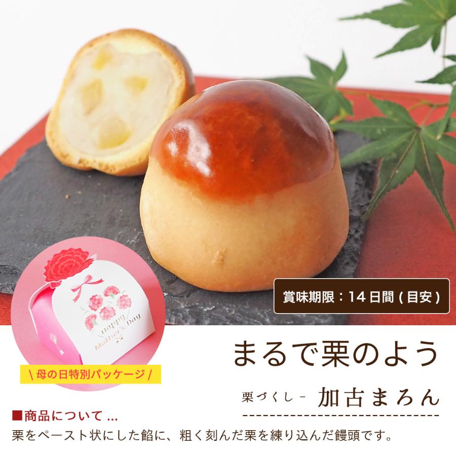 母の日詰め合わせ 1 5