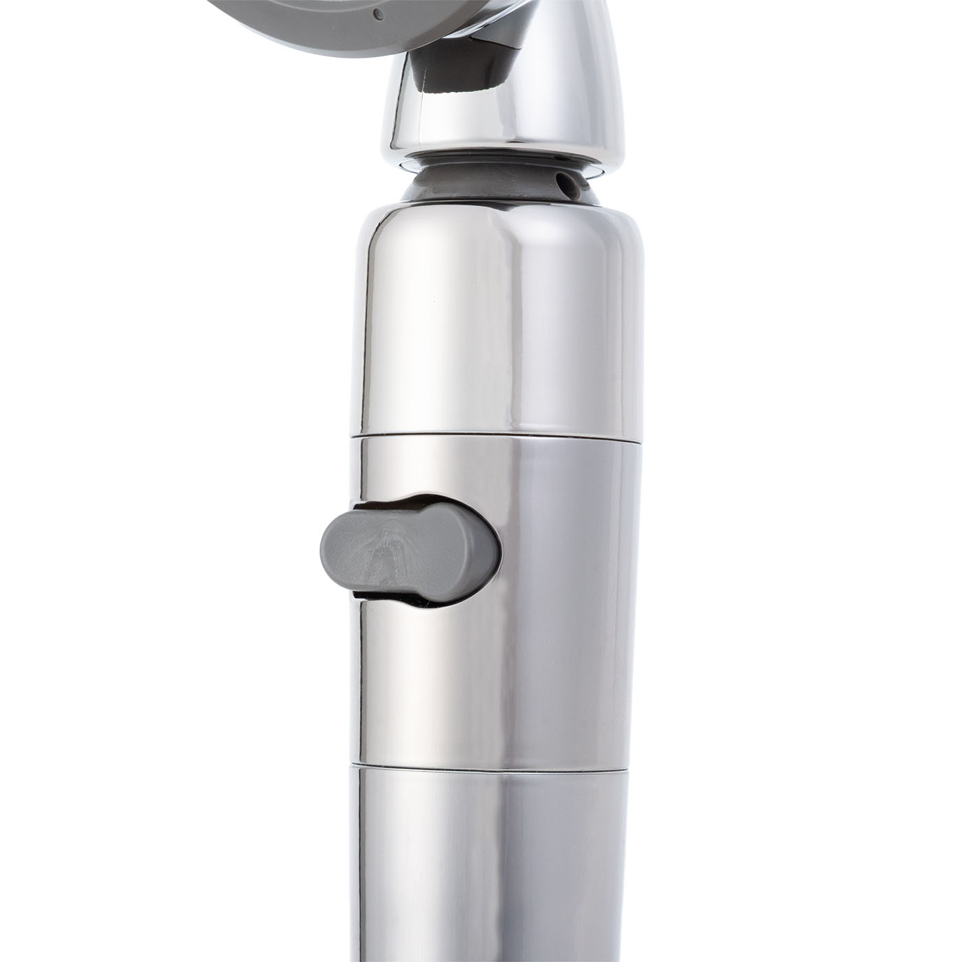 アラミック ナノバブルシャワー プレミアム 3D-XN6Aを検証レビュー