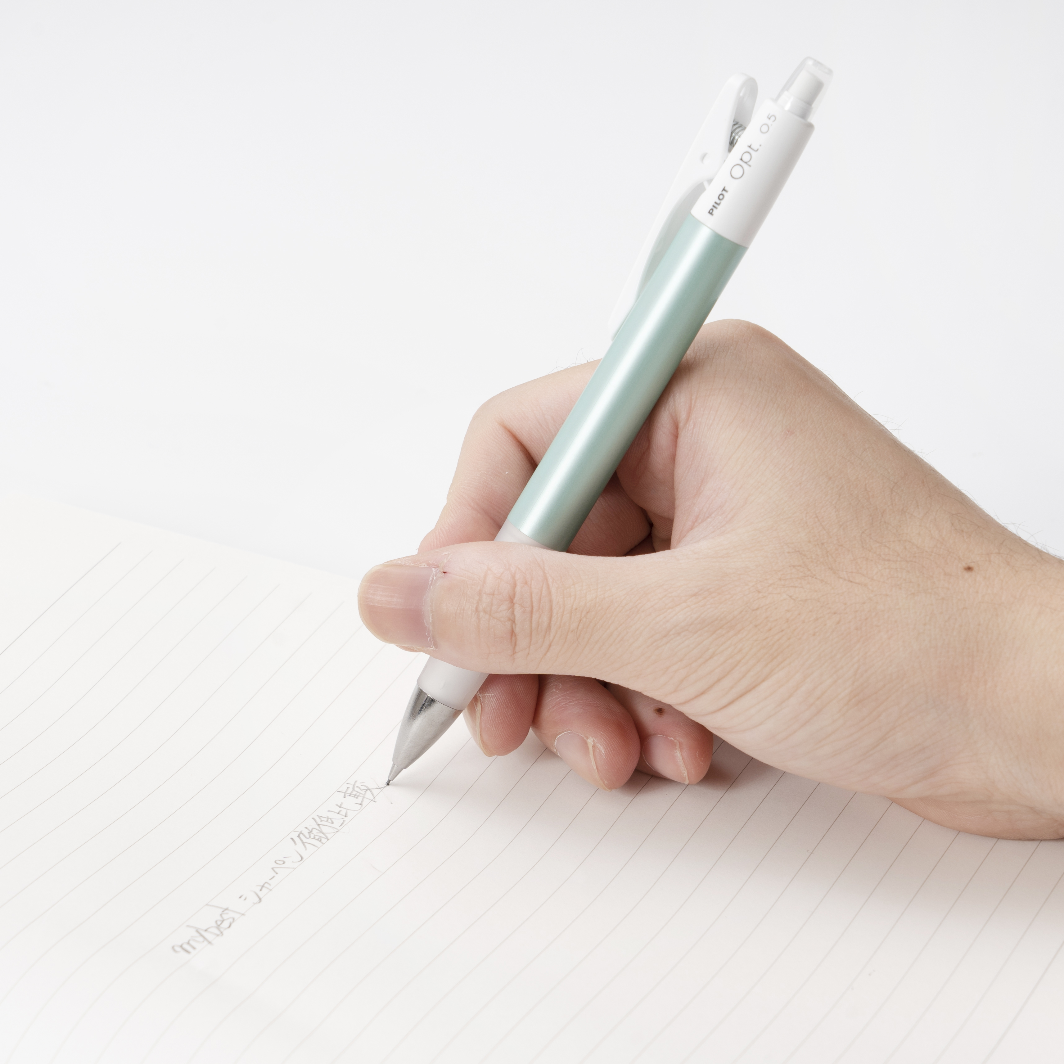 徹底比較 シャーペンのおすすめ人気ランキング35選 21年最新版 Mybest