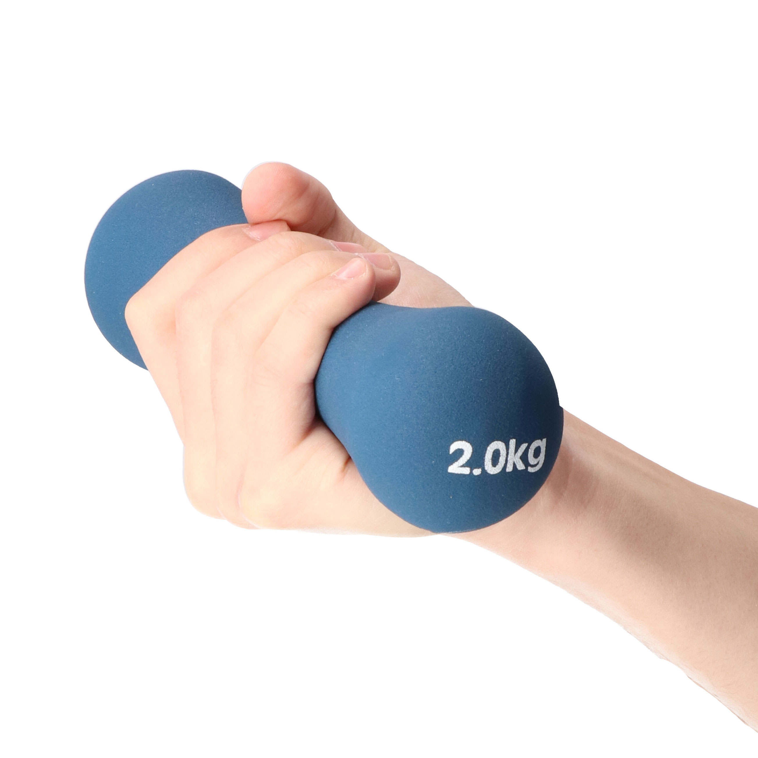 片方38キロダンベルです。 片方38キロダンベルです。