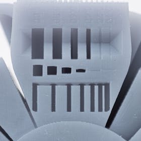 ELEGOO MARS 5 Ultra 9Kの口コミ・評判を元に検証してメリット・デメリットを徹底レビュー 3
