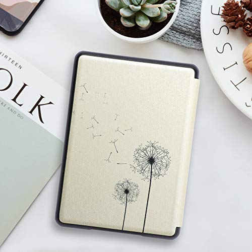 Kindle Paperwhite カバー 8