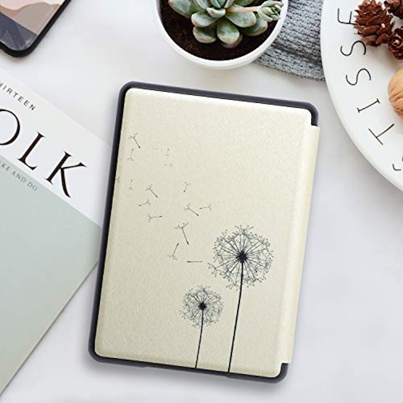Kindle Paperwhite カバー 8