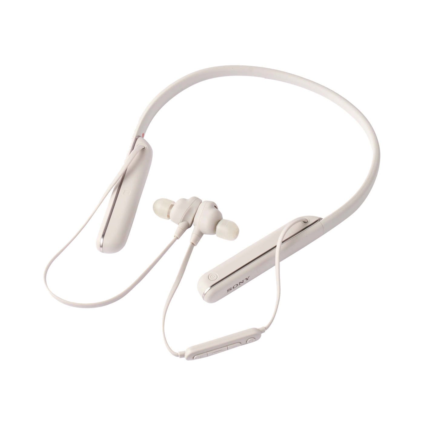 ソニー WI-1000XM2を他商品と比較!口コミや評判を実際に使ってレビューしました! | mybest ソニー WI-1000XM2を他商品と比較!口コミや評判を実際に使ってレビューしました! | mybest