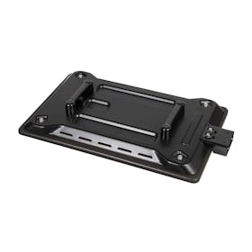 アイリスオーヤマ 薄型ホットプレート IHU-A10を検証レビュー!ホットプレートの選び方も紹介 4