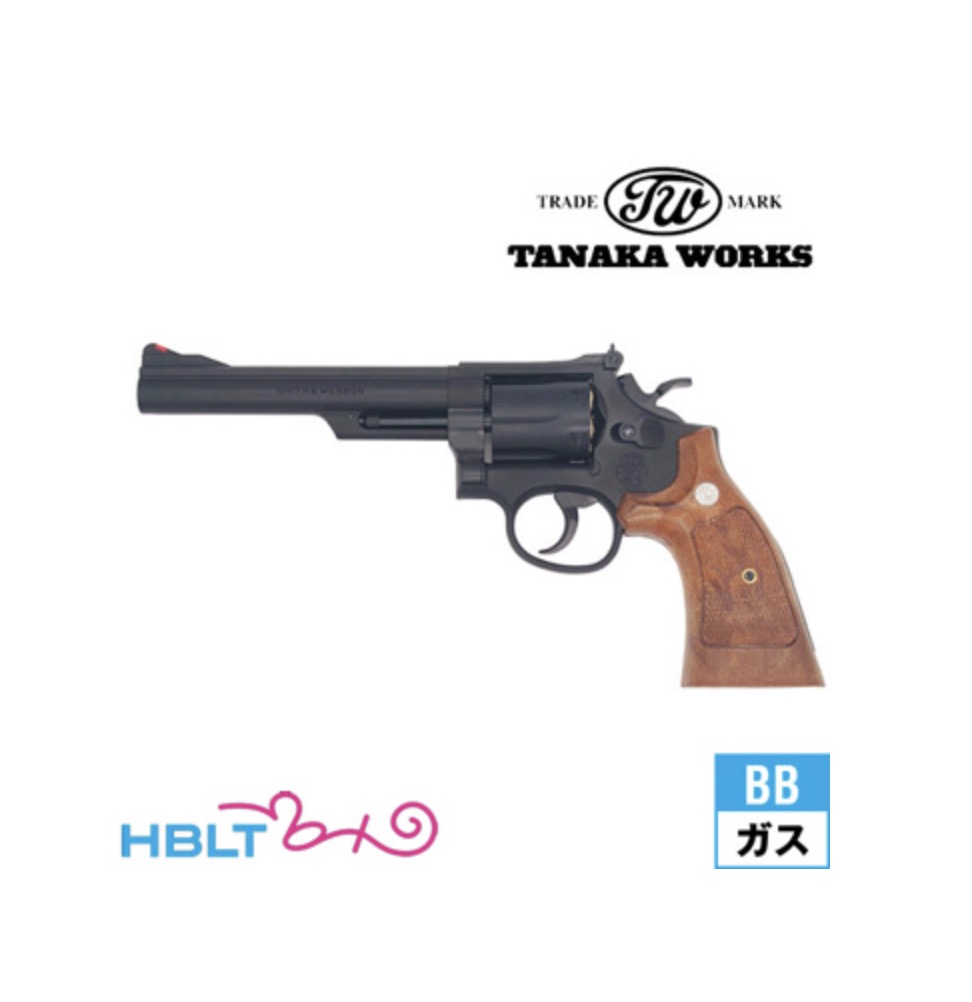 ガスリボルバーのおすすめ人気ランキング【2025年10月】 | マイ