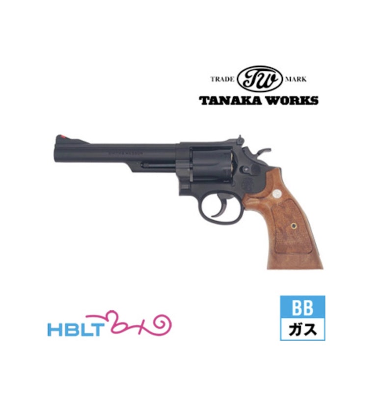 ガスリボルバーのおすすめ人気ランキング【2025年10月】 | マイ ガスリボルバーのおすすめ人気ランキング【2025年10月】 | マイ