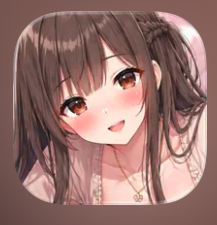 AI彼女・AI彼氏のおすすめ人気ランキング【2026年8月】 4