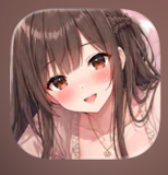 AI彼女・AI彼氏のおすすめ人気ランキング【2026年8月】 4