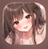 NATSUKI OOSHIMA LoveChat 1