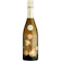 モトックス Prima Perla Blanc de Blanc Chardonnay Brut Serigraphy 1