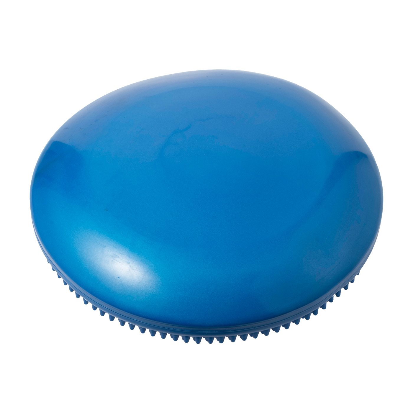 シンテックス バランスディスク STT171をレビュー！クチコミ・評判をも