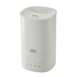 Toffy(トフィー)の加湿器のおすすめ人気ランキング【2026年5月】 3