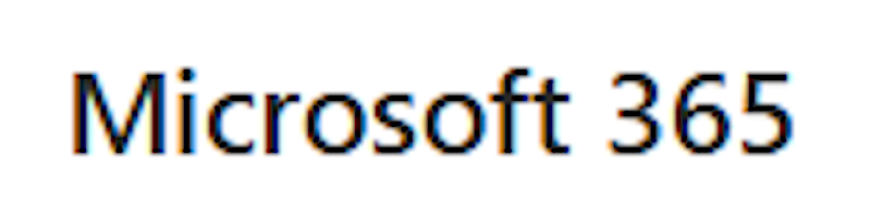 Microsoft 365 1