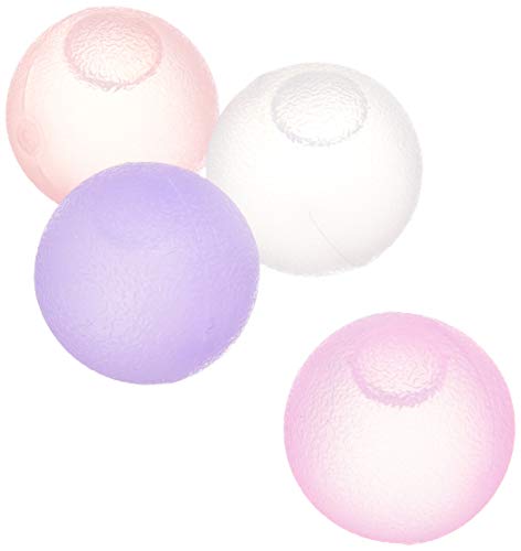 クリスタルアイスボール 2