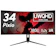 Pixio PXC348CN 1