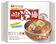 農心ジャパン ビビン冷麺 1
