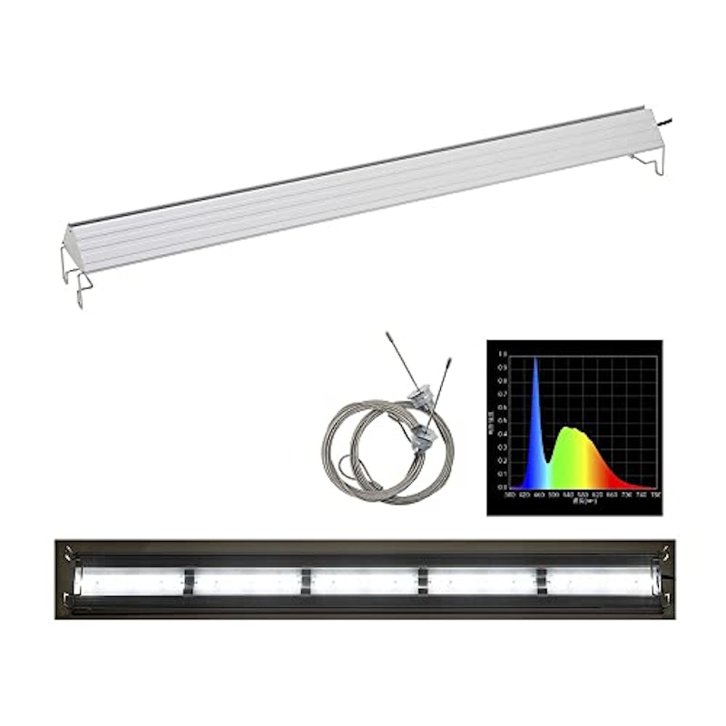 TRIANGLE LED BRIGHT 1