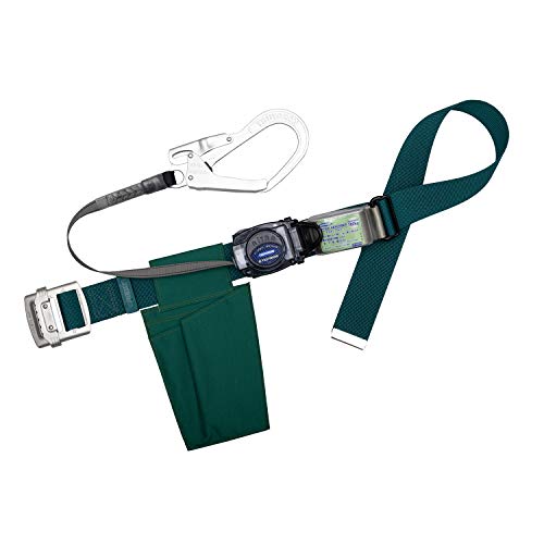 Attention2個セット☆トーヨーセーフティー   胴ベルト型　安全帯 Amazon.co.jp: [GUANGJIA] 安全帯 胴ベルト型安全帯 胴ベルト型