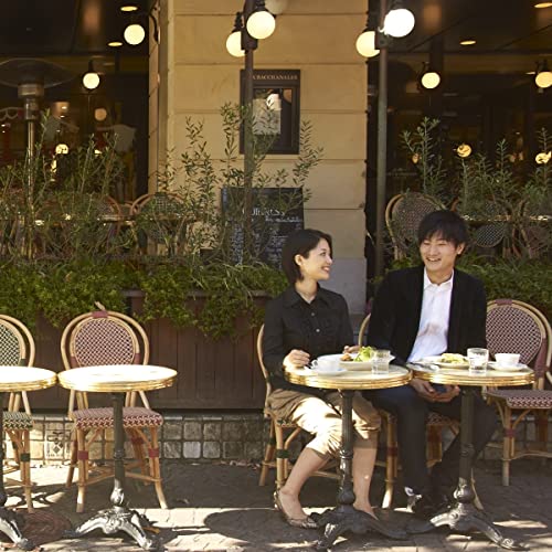 カフェチケット 全国版 4