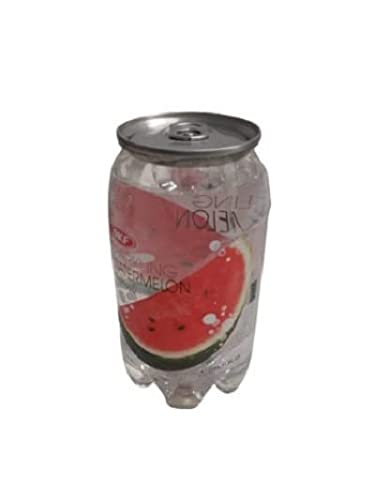 OKFスパークリングスイカ 1