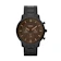 Fossil Group Neutra ジェネレーション6 ハイブリッドスマートウォッチ 1