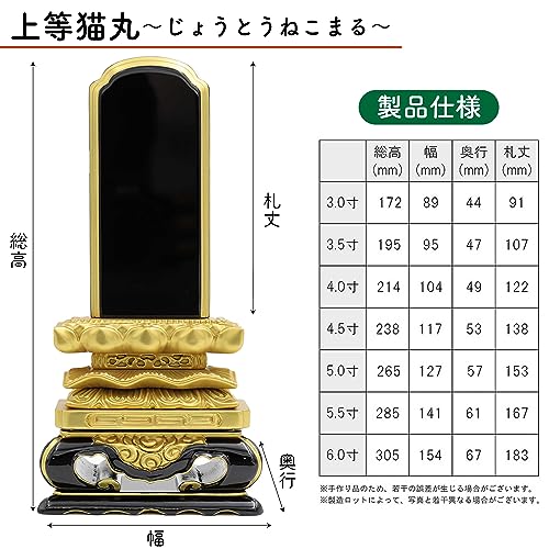 上等猫丸 2