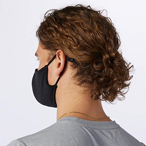 EVERYDAY PERFORMANCE MASK 5