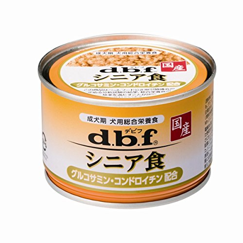 2022年】缶詰のドッグフードのおすすめ人気ランキング23選 | mybest