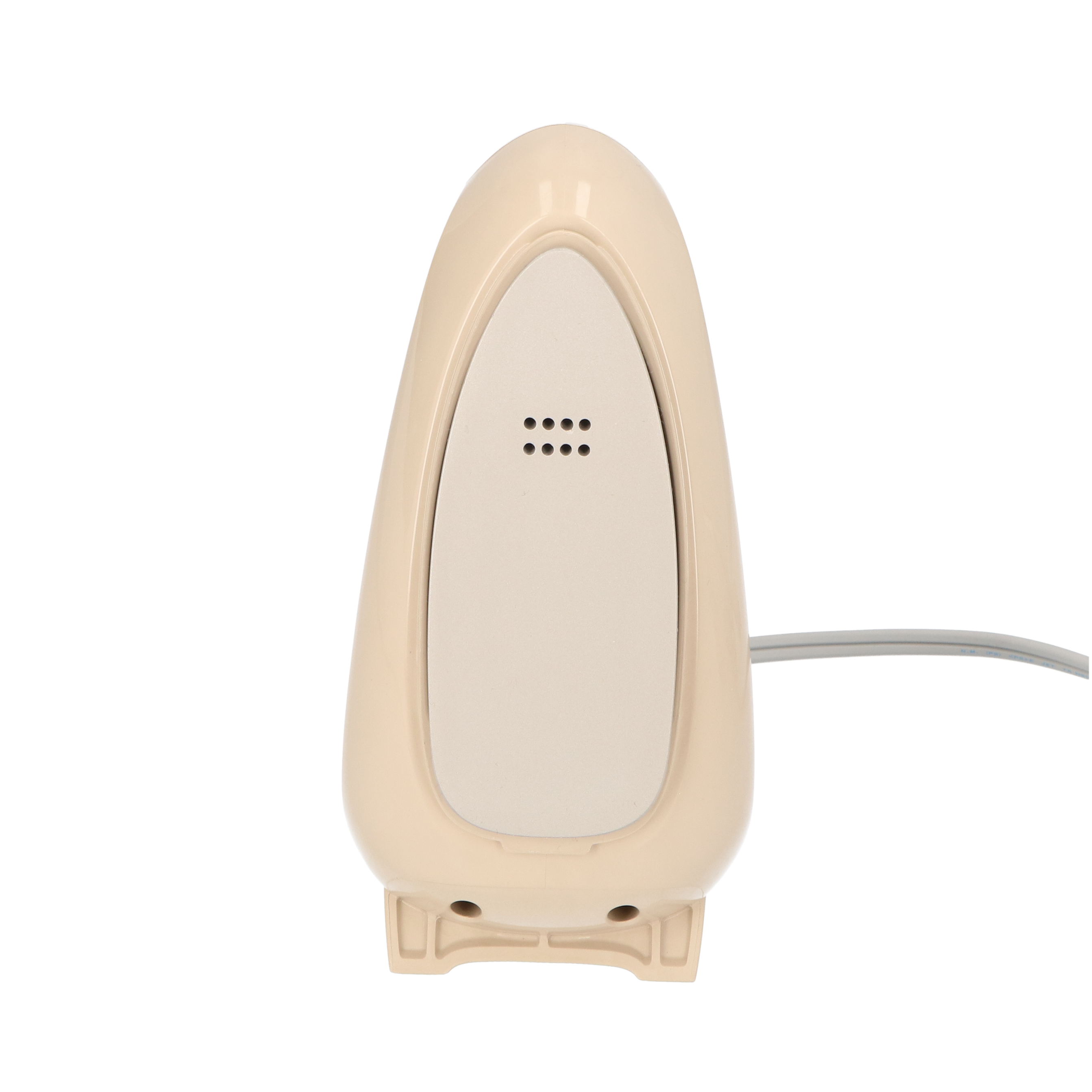 日立 衣類スチーマー CSI-RX70をレビュー！クチコミ・評判をもとに徹底