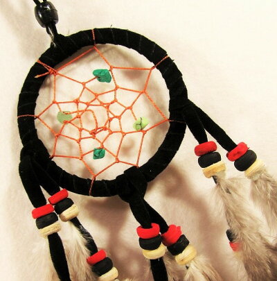 21年 ドリームキャッチャーのおすすめ人気ランキング10選 Mybest