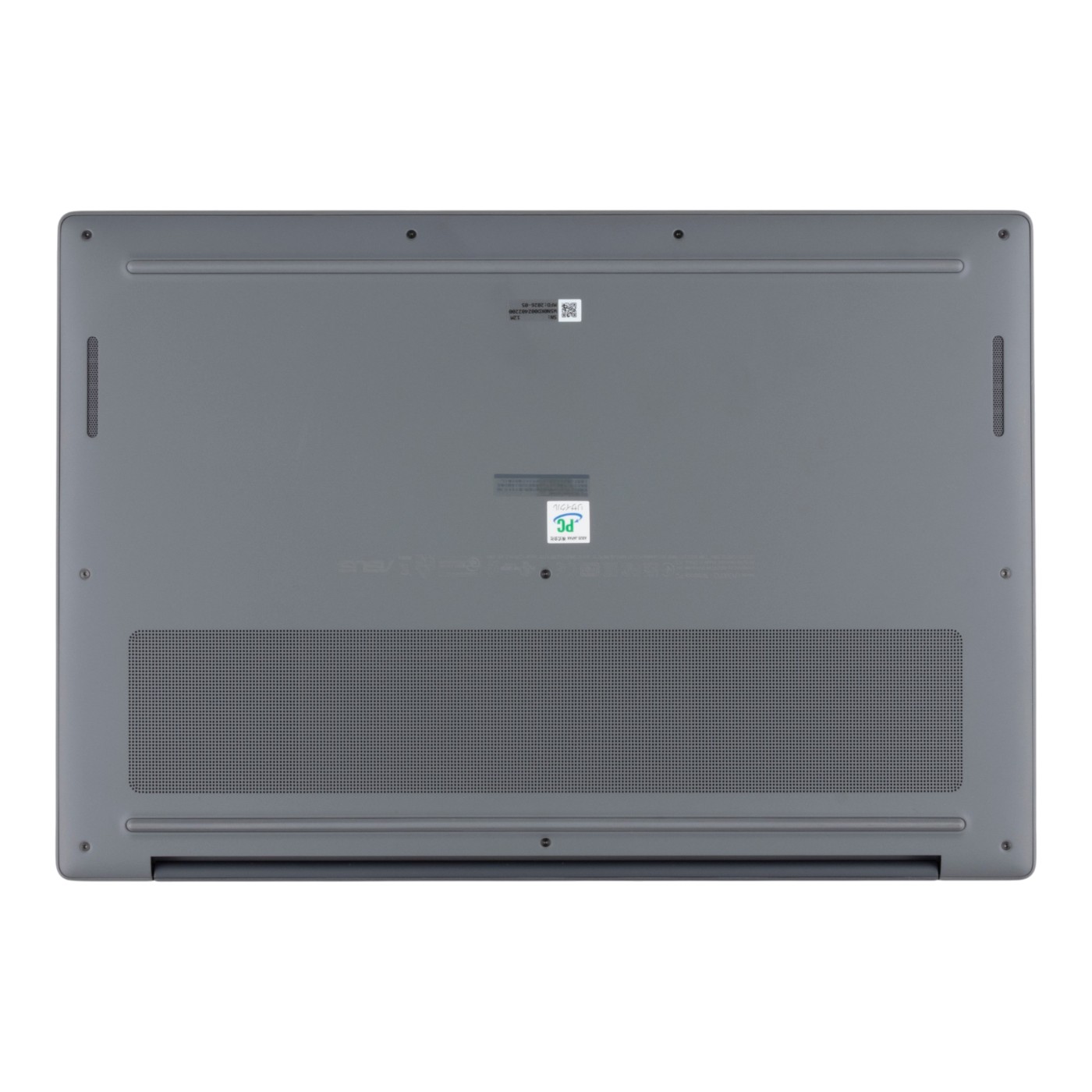 16 （UX3607QA） 8