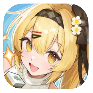 ポケット麻雀 1