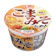 大黒食品工業 ごま味噌らーめん 1