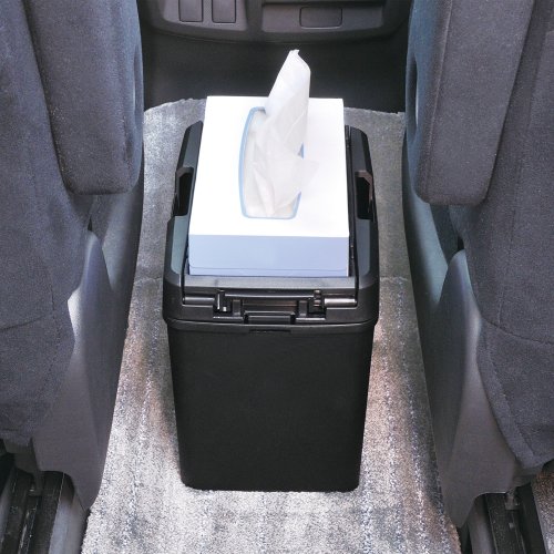 21年 車用ゴミ箱のおすすめ人気ランキング14選 Mybest