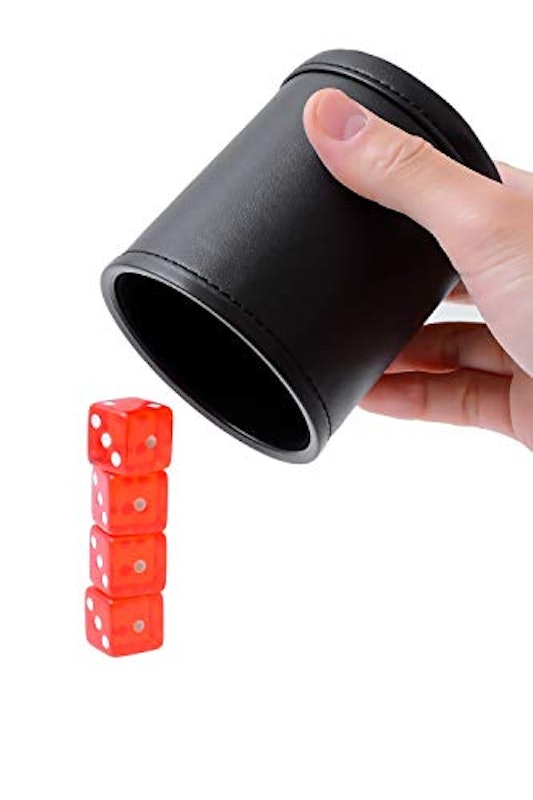 22年 さいころのおすすめ人気ランキング19選 Mybest 22年 さいころのおすすめ人気ランキング19選 Mybest