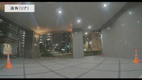カーメイト ダクション 360D DC4000Rをレビュー!クチコミ・評判をもとに徹底検証 5