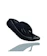 HOKA ORA RECOVERY FLIP 1