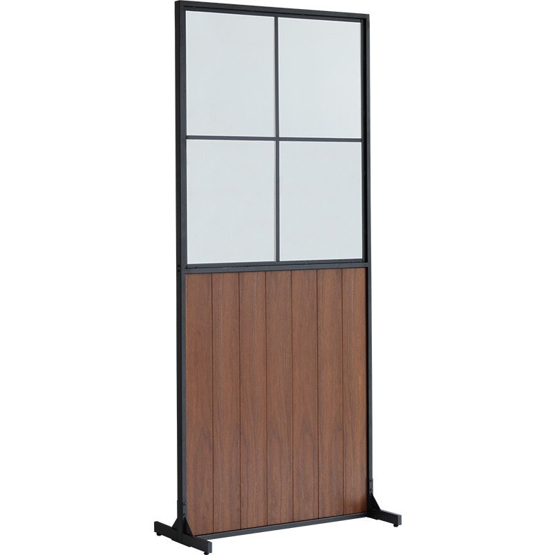 22年 オフィス用パーテーションのおすすめ人気ランキング12選 Mybest 22年 オフィス用パーテーションのおすすめ人気ランキング12選 Mybest