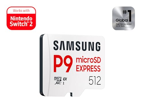 P9 Express 2