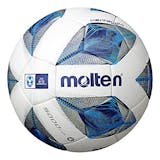 22年 サッカーボールのおすすめ人気ランキング選 Mybest 22年 サッカーボールのおすすめ人気ランキング選 Mybest