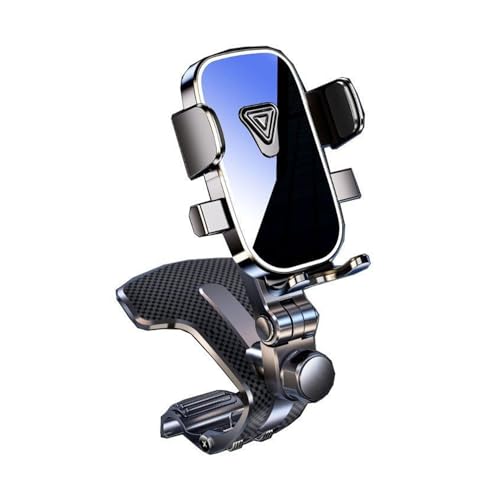 車載スマホホルダー LT601 1