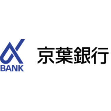 京葉銀行 教育ローン 1
