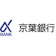 京葉銀行 京葉銀行 教育ローン 1