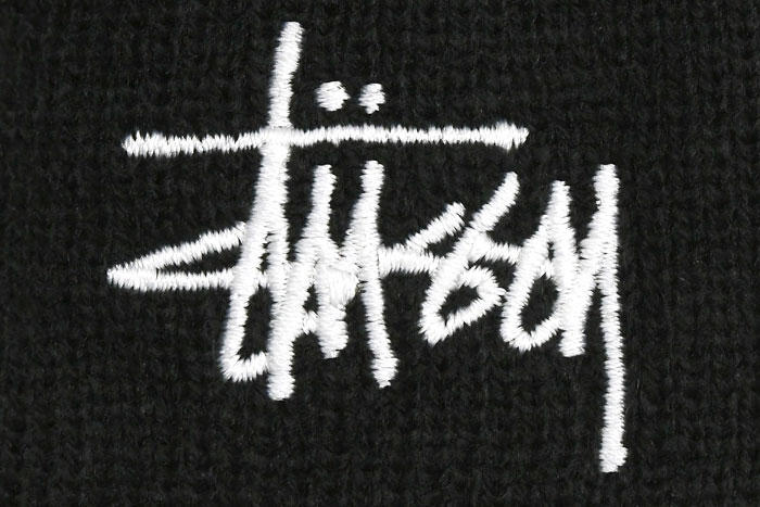 BASIC STRIPE SKULLCAP 4